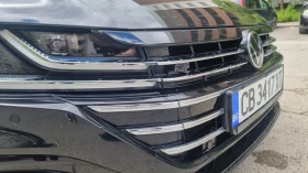 VW Arteon R-line | Mobile.bg � ����� ������ 3