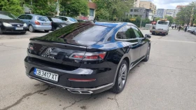 VW Arteon R-line | Mobile.bg � ����� ������ 6