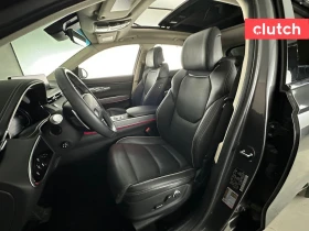 Genesis GV70 2.5T Advanced Plus AWD | Mobile.bg � ����� ������ 12