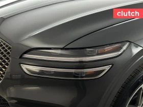Genesis GV70 2.5T Advanced Plus AWD | Mobile.bg � ����� ������ 6