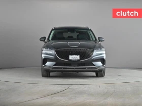 Genesis GV70 2.5T Advanced Plus AWD | Mobile.bg � ����� ������ 3