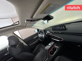 Genesis GV70 2.5T Advanced Plus AWD | Mobile.bg � ����� ������ 15