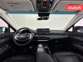 Genesis GV70 2.5T Advanced Plus AWD | Mobile.bg � ����� ������ 16