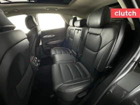 Genesis GV70 2.5T Advanced Plus AWD | Mobile.bg � ����� ������ 17