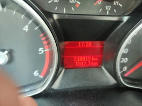 Ford Galaxy 7 места климатроник  | Auto.bg — изображение 13