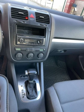 VW Golf | Mobile.bg � ����� ������ 8