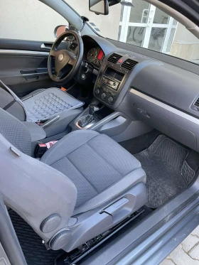 VW Golf | Mobile.bg � ����� ������ 6