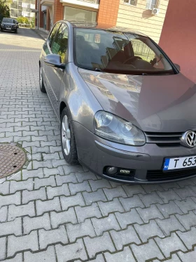 VW Golf | Mobile.bg � ����� ������ 2