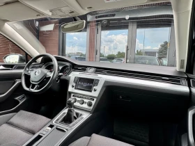 VW Passat 4Motion* Navi* �������* ������ | Mobile.bg � ����� ������ 12