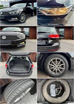 VW Passat 4Motion* Navi* �������* ������ | Mobile.bg � ����� ������ 7