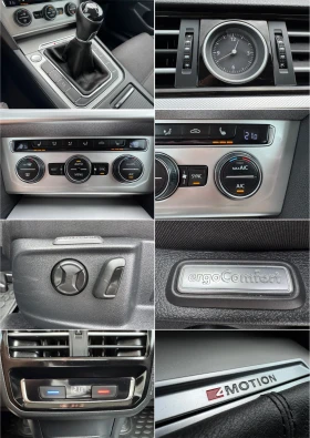 VW Passat 4Motion* Navi* �������* ������ | Mobile.bg � ����� ������ 14