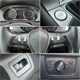 VW Passat 4Motion* Navi* �������* ������ | Mobile.bg � ����� ������ 13