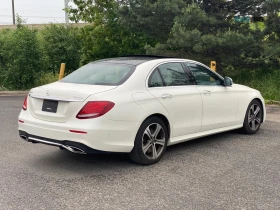 Mercedes-Benz E 450 Пано * АвтоКредит * (ЦЕНА ДО БГ) - 26599 € / 52023.12 лв. - 96028009 7