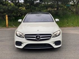 Mercedes-Benz E 450 Пано * АвтоКредит * (ЦЕНА ДО БГ) - 26599 € / 52023.12 лв. - 96028009 2