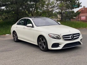 Mercedes-Benz E 450 Пано * АвтоКредит * (ЦЕНА ДО БГ) - 26599 € / 52023.12 лв. - 96028009 3