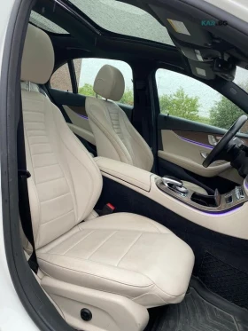 Mercedes-Benz E 450 Пано * АвтоКредит * (ЦЕНА ДО БГ) - 26599 € / 52023.12 лв. - 96028009 10