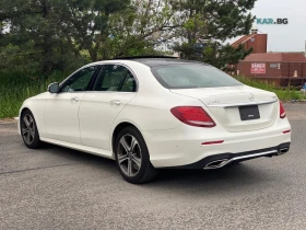 Mercedes-Benz E 450 Пано * АвтоКредит * (ЦЕНА ДО БГ) - 26599 € / 52023.12 лв. - 96028009 5
