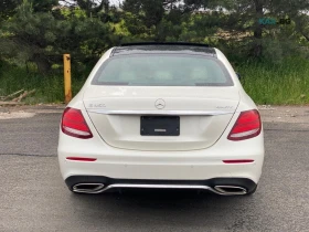 Mercedes-Benz E 450 Пано * АвтоКредит * (ЦЕНА ДО БГ) - 26599 € / 52023.12 лв. - 96028009 6