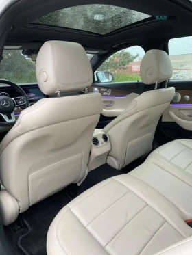 Mercedes-Benz E 450 Пано * АвтоКредит * (ЦЕНА ДО БГ) - 26599 € / 52023.12 лв. - 96028009 17
