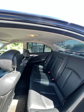 Mercedes-Benz E 280 - 4200 € / 8214.49 лв. - 67397799 9