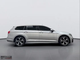 VW Passat R-LINE/150HP/VIRTUAL/CAM/LED/KLESS/PANO/609z - 32999 € / 64540.43 лв. - 73920721 6