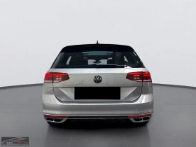 VW Passat R-LINE/150HP/VIRTUAL/CAM/LED/KLESS/PANO/609z - 32999 € / 64540.43 лв. - 73920721 7