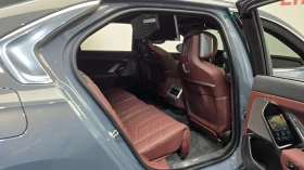 BMW 740 * DESIGN* PURE EXCELLENCE* THEATER SCREEN*  | Auto.bg — изображение 10
