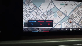 BMW 740 * DESIGN* PURE EXCELLENCE* THEATER SCREEN*  | Auto.bg — изображение 12