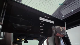 BMW 740 * DESIGN* PURE EXCELLENCE* THEATER SCREEN*  | Auto.bg — изображение 16