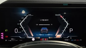 BMW 740 * DESIGN* PURE EXCELLENCE* THEATER SCREEN*  | Auto.bg — изображение 7