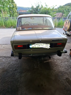 ������ Lada 21061