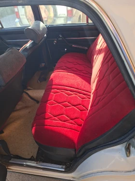 Lada 21061 | Mobile.bg � ����� ������ 6