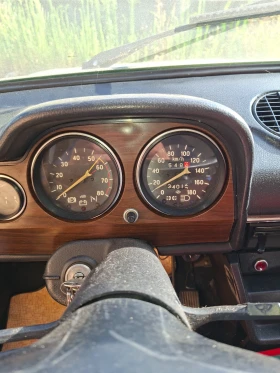 Lada 21061 | Mobile.bg � ����� ������ 7