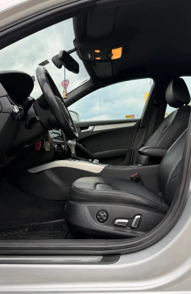 Audi A4 | Mobile.bg � ����� ������ 12