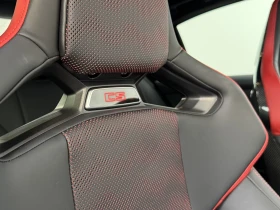 BMW M3 CS/M DRIVER'S PACKAGE/CARBON SEAT/HEAD UP/KERA | Mobile.bg � ����� ������ 14