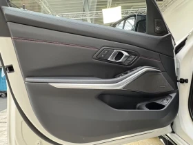 BMW M3 CS/M DRIVER'S PACKAGE/CARBON SEAT/HEAD UP/KERA | Mobile.bg � ����� ������ 7