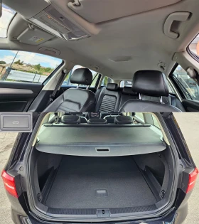 VW Passat 2.0TDi 4x4 DSG CH-FULL-360 -ДИСТ-ИСТОРИЯ VW-ЛИЗИНГ | Auto.bg — изображение 15