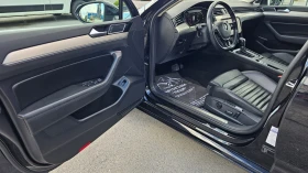 VW Passat 2.0TDi 4x4 DSG CH-FULL-360 -ДИСТ-ИСТОРИЯ VW-ЛИЗИНГ | Auto.bg — изображение 7