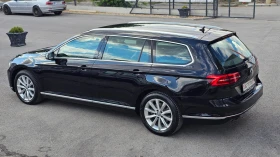 VW Passat 2.0TDi 4x4 DSG CH-FULL-360 -ДИСТ-ИСТОРИЯ VW-ЛИЗИНГ | Auto.bg — изображение 4