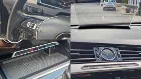 VW Passat 2.0TDi 4x4 DSG CH-FULL-360 -ДИСТ-ИСТОРИЯ VW-ЛИЗИНГ | Auto.bg — изображение 12