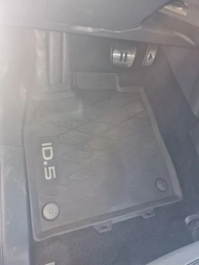 VW ID.5 Pro - 30000 € - 52904342 9