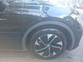 VW ID.5 Pro - 30000 € - 52904342 11