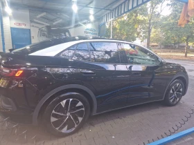 VW ID.5 Pro - 30000 € - 52904342 12