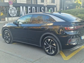 VW ID.5 Pro - 30000 € - 52904342 5