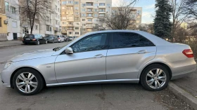 Mercedes-Benz E 250 - 8300 € - 46015264 2