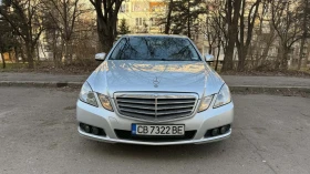 Mercedes-Benz E 250 - 8300 € - 46015264 4