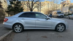 Mercedes-Benz E 250 - 8300 € - 46015264 3