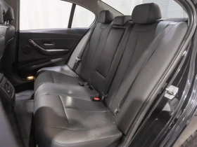 BMW 328 xDrive * ���������� * (���� �� ��) | Mobile.bg � ����� ������ 11