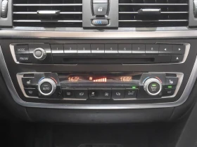 BMW 328 xDrive * ���������� * (���� �� ��) | Mobile.bg � ����� ������ 14