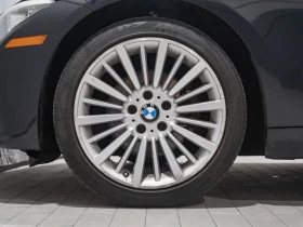BMW 328 xDrive * ���������� * (���� �� ��) | Mobile.bg � ����� ������ 17